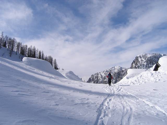 Visevnik 34.JPG - Foto: Miha Staut